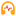 AISong