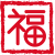 AI Takeaway