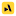 Animoto