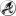 Aniv AI