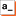 Appsmith