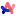 Arc Search