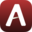 ArtHub MJ
