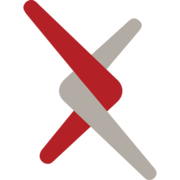 ArXiv AI