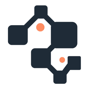 Auto-GPT