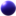 AutoRegex