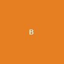 Background Eraser