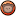 Bearly
