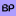 BetterPic