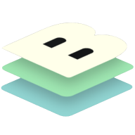 Bildr