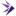 Bitgrit