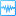 Blogcast