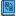 BookTranslator