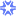 Booth AI