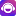 Brain.fm