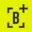 Buildots AI