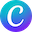 Canva ChatGPT插件