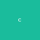 Capturelab