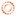 Casetext