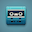 CassetteAI