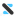 CelestialPDF