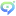 创一AI