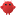 ClawdbotAI