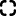Clipdrop Cleanup