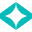 Codespell.ai