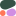 Cohere