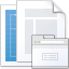 CodaLab Competitions