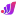 Content at Scale