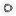 Continue.dev