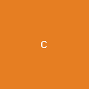 CraftingForge