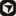 Cursor