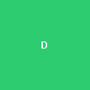 Decohere