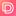 DecorMatters
