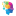 DeepFiction AI