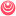 The Batch by DeepLearning.AI