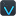 DeepV Code
