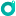DesignEvo