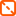 Dewatermark.ai