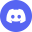 MidJourney Discord Bot