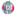 DomoAI