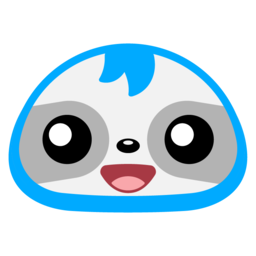 EducUp Study