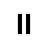 ElevenLabs 文本转音效API