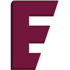 Etna