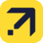 Expedia ChatGPT插件