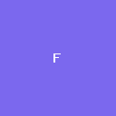 findable.