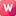 FreeWanvideo
